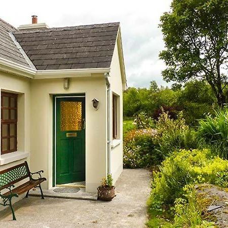 Hawthorn Farm Cottage Curry 외부 사진