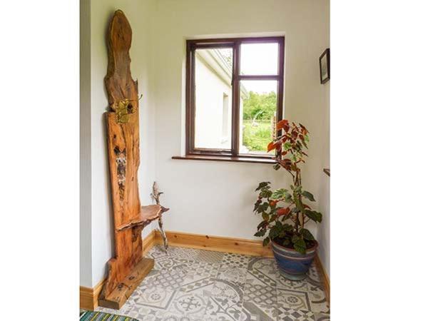 Hawthorn Farm Cottage Curry 외부 사진