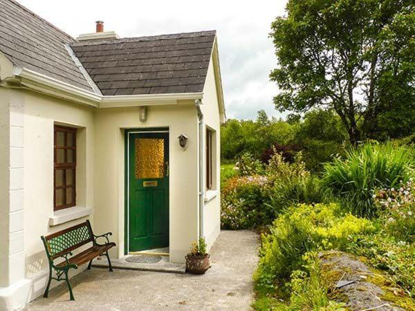 Hawthorn Farm Cottage Curry 외부 사진
